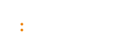 24:30